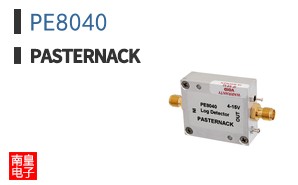 PE8040