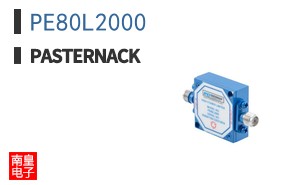 PE80L2000