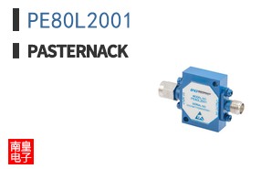 PE80L2001