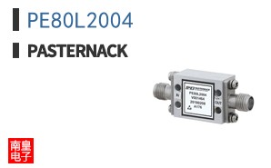 PE80L2004