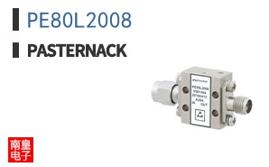 PE80L2008