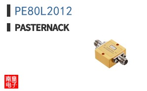 PE80L2012