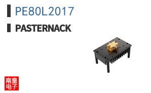 PE80L2017