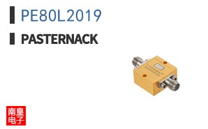PE80L2019