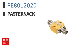 PE80L2020