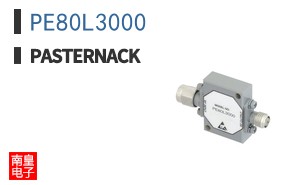 PE80L3000
