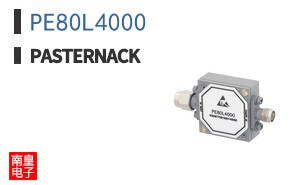 PE80L4000