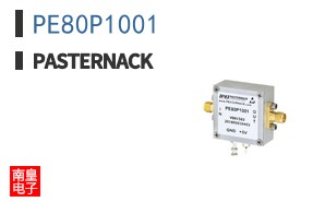 PE80P1001