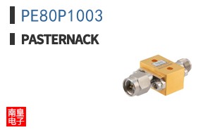 PE80P1003