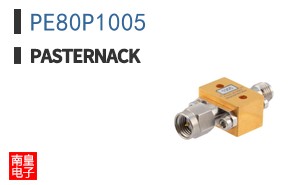 PE80P1005