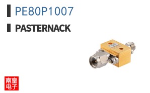 PE80P1007