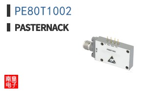 PE80T1002