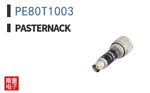 PE80T1003