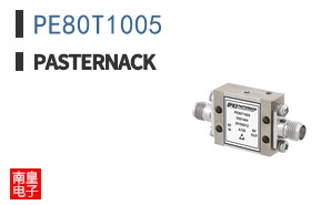 PE80T1005