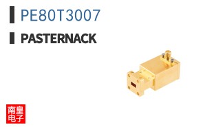 PE80T3007