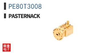PE80T3008