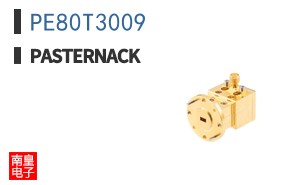 PE80T3009