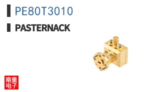 PE80T3010
