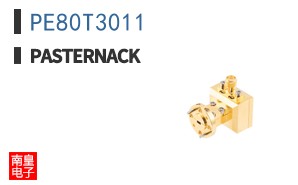 PE80T3011