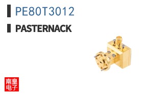 PE80T3012