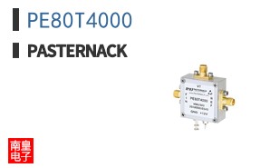 PE80T4000
