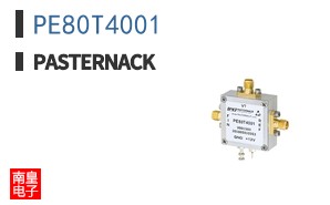 PE80T4001