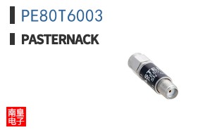 PE80T6003