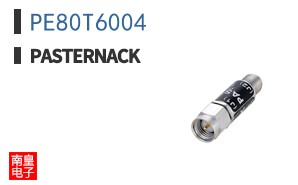 PE80T6004