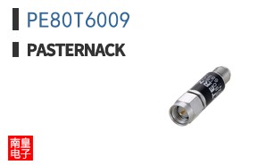 PE80T6009