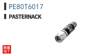 PE80T6017