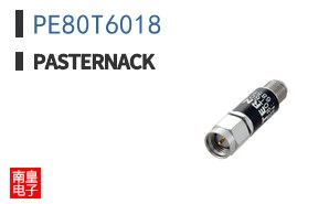 PE80T6018