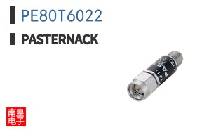 PE80T6022