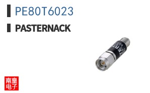 PE80T6023