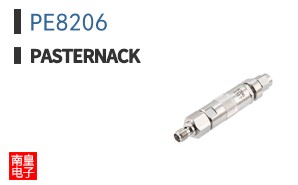 PE8206