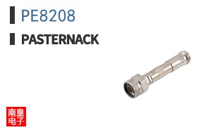 PE8208