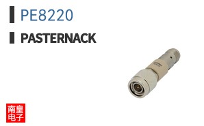 PE8220
