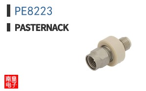 PE8223