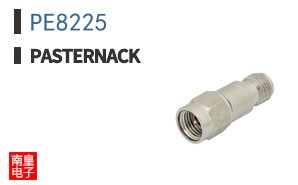 PE8225