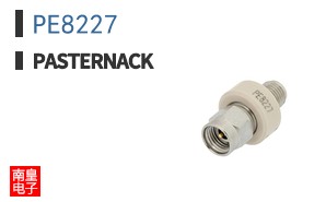 PE8227