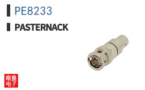 PE8233