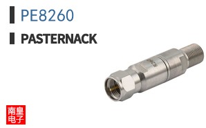 PE8260