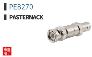 PE8270