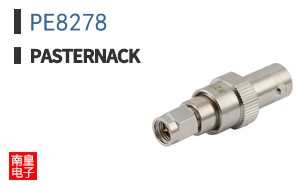 PE8278