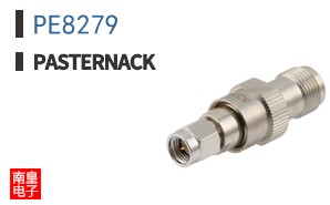 PE8279