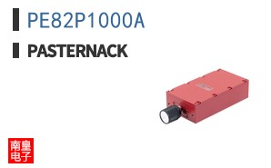PE82P1000A