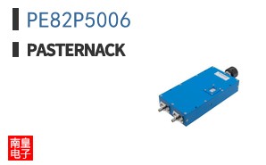 PE82P5006