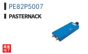 PE82P5007