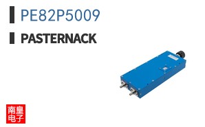 PE82P5009