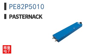 PE82P5010