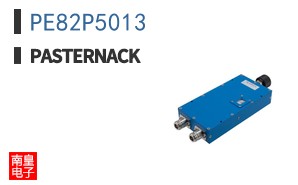 PE82P5013